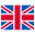 En