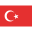 TR